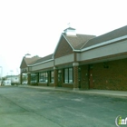 Hoffman Estates Animal Hospital