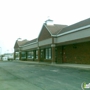 Hoffman Estates Animal Hospital