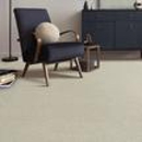 Maxwell Brothers Flooring America - Floor Materials