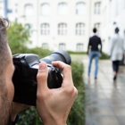 Shadow Elite Private Investigation & Consulting