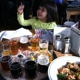 Bend Brewing Company