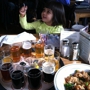 Bend Brewing Company