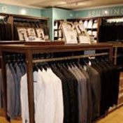 Gallery Image Number 2