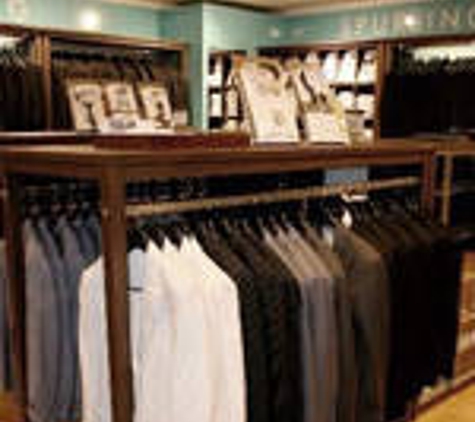 Spurling Bridal & Formalwear - Toowoomba City, QLD