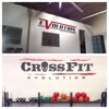 Evolution Martial Arts Academy & CrossFit gallery