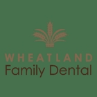 Wheatland Family Dental