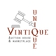 Unique Vintique Auction & Estate Sales