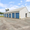 Southeastern Self Storage - Mill Pond Road gallery