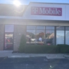 T-Mobile gallery