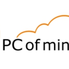a PC of mind