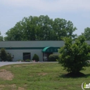 Academy of Cool Springs - Child Care