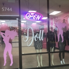 Doll House Boutique