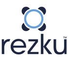 Rezku Restaurant Point of Sale