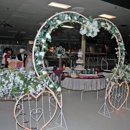 A FIESTA EVENT CENTER - Wedding Reception Locations & Services