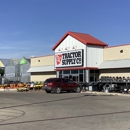 Tractor Supply Co - Farm Equipment