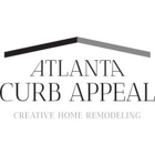 Atlanta Curb Appeal