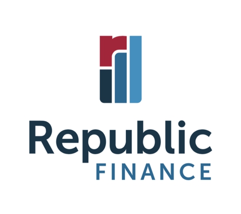 Republic Finance - Austin, TX