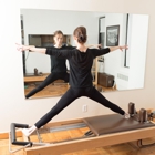 The Pilates Movement Upper East Side