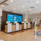 Credit Union of Texas
