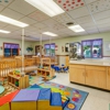 Barberton KinderCare gallery