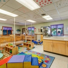 Barberton KinderCare