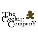 The Cookie Company - Candy & Confectionery
