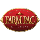 FARM PAC