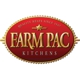 FARM PAC