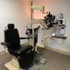 Eye Centers of Florida - Immokalee gallery