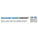 Discount Door Co - Garage Doors & Openers