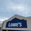 Lowe's Home Improvement gallery