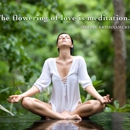 Evolation Yoga Atlanta - Yoga Instruction