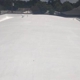 Commercial Roof Repair Solutions