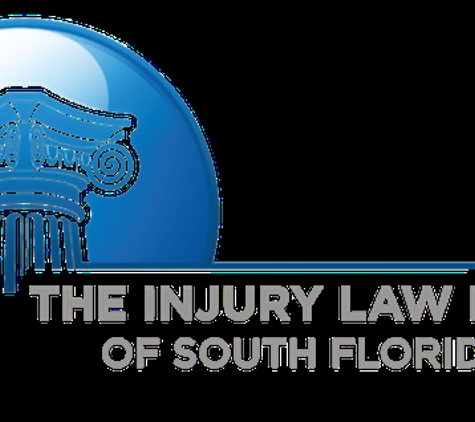 South Florida Injury Law Firm - Boca Raton, FL
