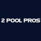 2PoolPros