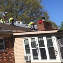 The Way Construction - Roofing Contractors