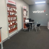 Verizon gallery