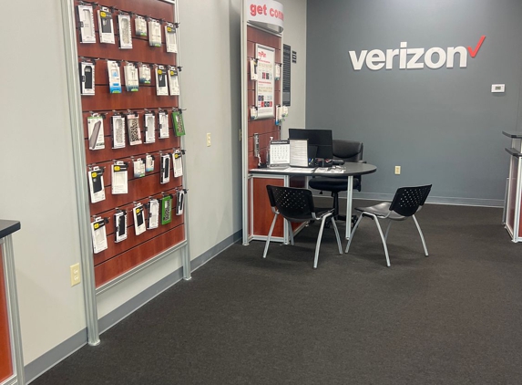 Verizon - Lagrange, IN