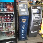 CoinFlip Bitcoin ATM