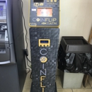 CoinFlip Bitcoin ATM - ATM Locations