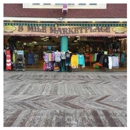 Mariners Marketplace - Gift Shops