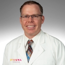 Joshua Everett Smith, MD - Hospices