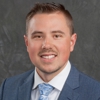 Edward Jones - Financial Advisor: Derek S Hamilton, ABFP™ gallery