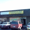 Aida's Party Supply & Gifts gallery
