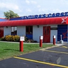 CARSTAR Auto Body Repair Experts gallery