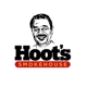 Hoot's Smokehouse