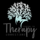 Central Pa Therapy Connections