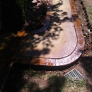 Richards Custom Concrete - Stamped & Decorative Concrete