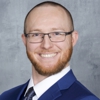 Edward Jones - Financial Advisor: Samuel D Marolt gallery