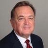 Edward Jones - Financial Advisor: Steve Frederick, CFP®|AAMS™ gallery